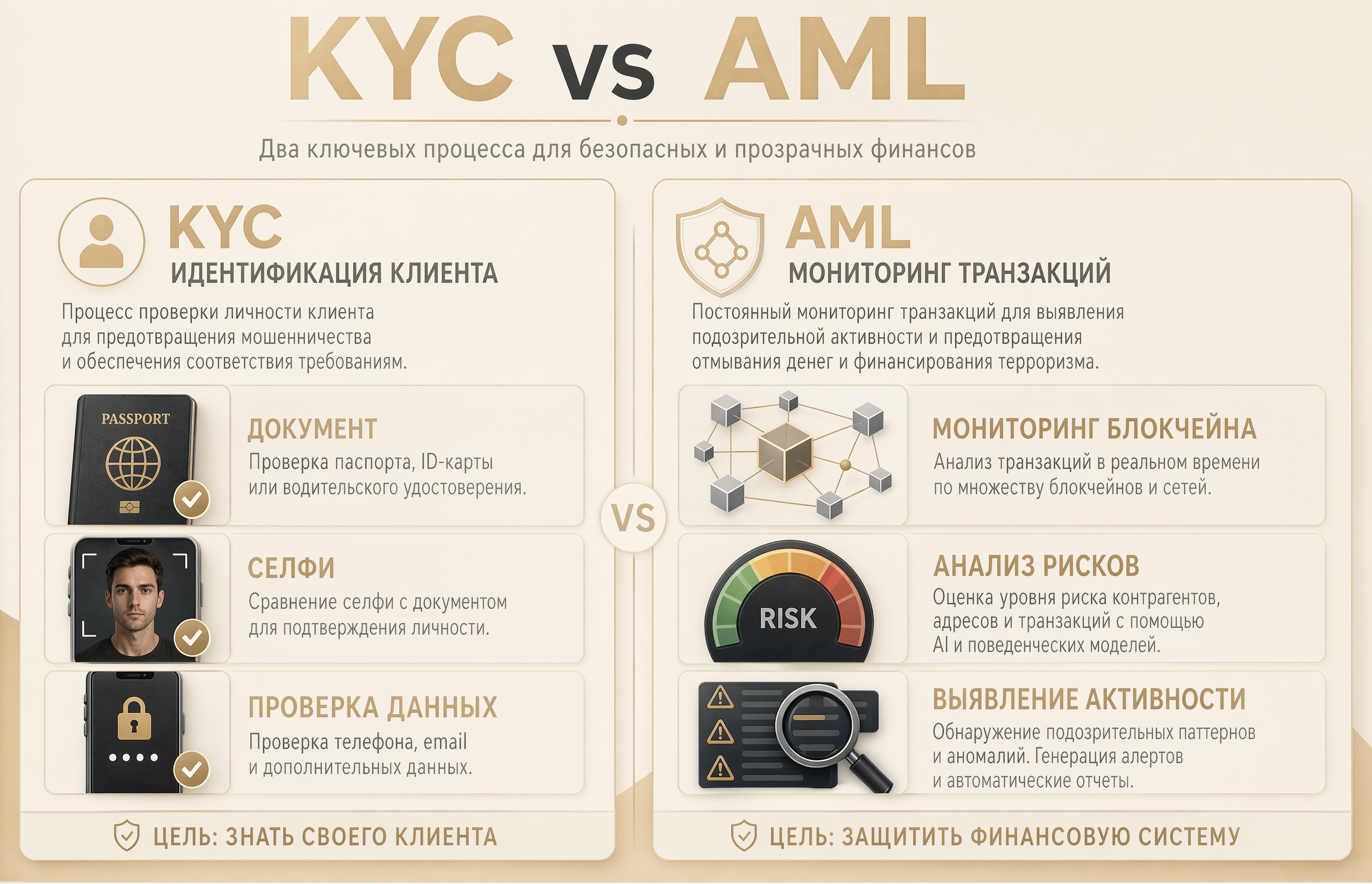 aml kyc
